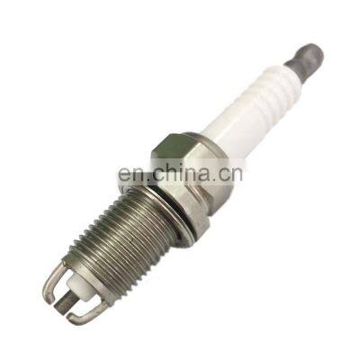 90919-01192 pt Cruiser Spark Plugs Bkr5ekb 11 With Excellent Durability OEM for 4E-FE Engine MD3724210242229782 photo-2