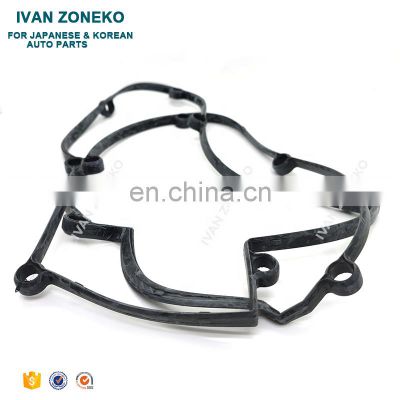 Hot sell engine parts Valve Cover Gasket Rocker cover gasket 2244123800 22441-23800 For Hyundai Elantra Kia sonata tucson