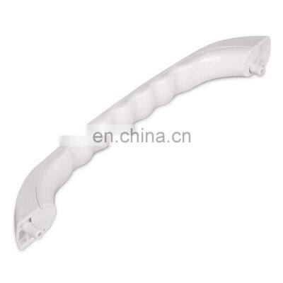 WB15X335 Microwave Door Handle Oven Door Handle