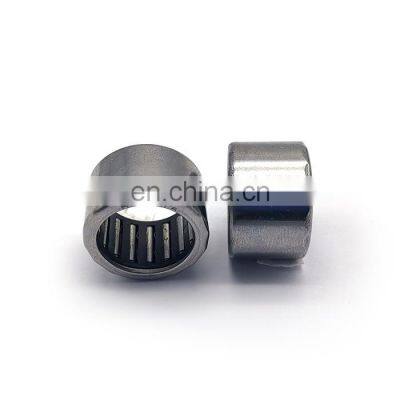 OEM One Way Needle Bearing HF Bearing HFL FC FCB RCB RC F IWC EWC Series photo-2