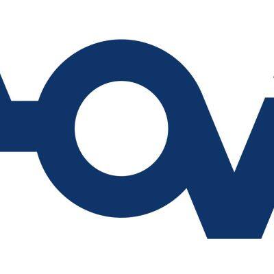 Lovi Semiconductor Technology (Jiaxing) Co., Ltd