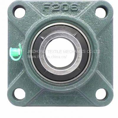 Extile Machine Rotor Bearing 83-18-6 for Rieter BT923 PLC83-18-6 UL90310102