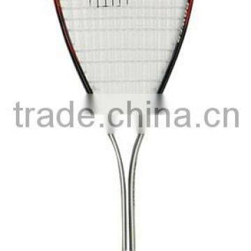 High Quality Tennis Racket photo-2