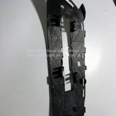 Fog Light Cover OE 2128851723 OE 2128851823 FOR MERCEDES BENZC-CLASS W204 photo-2