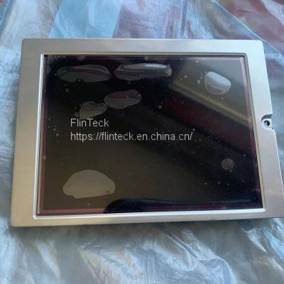 KCG047QV1AA-A210 photo-4