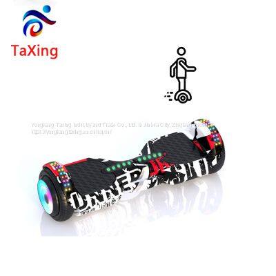 Hot Sale China Wholesale Ecycle Electric Scooters Cheap Scooter For 2021 new Gyroor cheap hoverboard 16km/h 8.5 inch