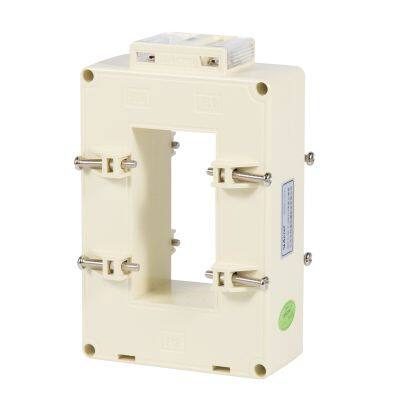 Acrel AKH-0.66/P P-100III Protective Current Sensor for Low Voltage Protection With Different Levels of Accuracy photo-4