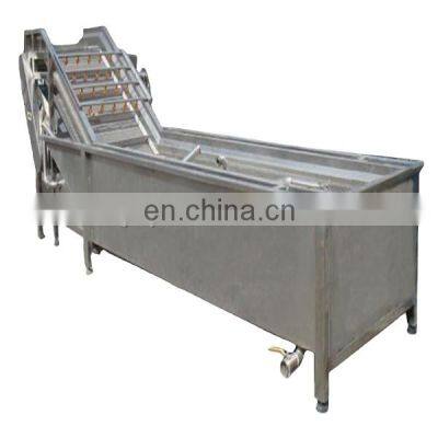 CHINA Market fruit processing line vegetable production line Professional fruit production line