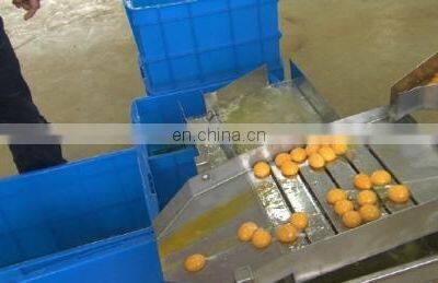 Egg Powder Processing Egg Yolk Drying Machine photo-2