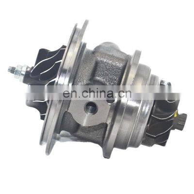Quality Factory Turbosupercharger 49135-06037 YS1Q6K682BF for Ford Transit V photo-2