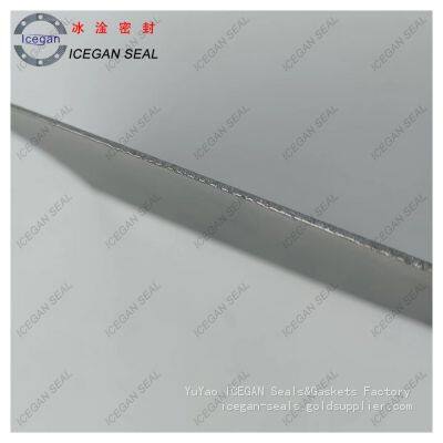 IG-011Reinforced Asbestos Composite Sheet photo-4