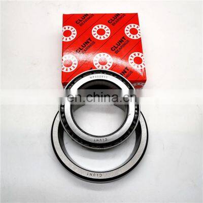 Bearing manufacturer 84548/10 bearing Taper Roller Bearing M84548/M84510