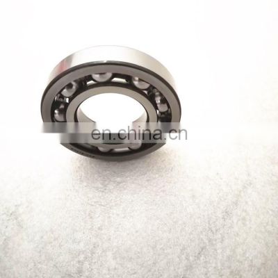 Fast delivery and High quality Deep groove ball bearing B45-106 size: 45x90x17mm bearing B45-106