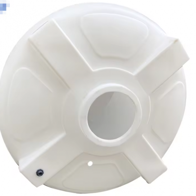 China Rotational Moulds Water Tank Custom Mold photo-5