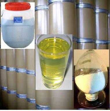 White Willow Bark Extract photo-5