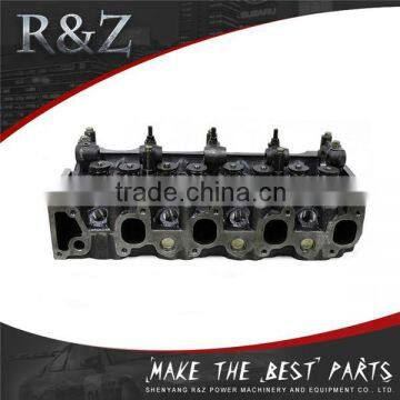 Wholesale high quality durable gasket cylinder head