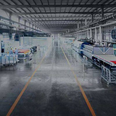 Dongguan Nanjun Electronic Material Co.