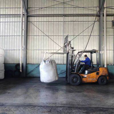 calcined petroleum coke/CPC/GPC for carbon cored wire making/Petcoke/recarburizer/foundry