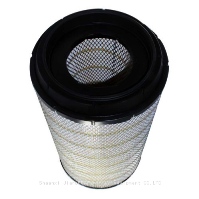 22130223 Air Filter 24172215 Oil Filter for Ingersoll Rand Compressor