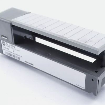 AB 1746-N2 SLC50x SLOT FILLER