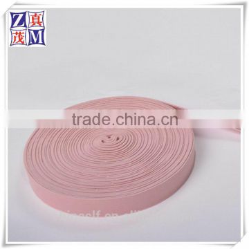 China wholesale knitted elastic band