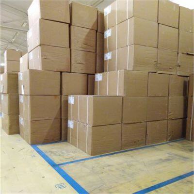 6DR5210-0NG00/01-0AA0/1/3 Siemens Valve Positioner is Brand New, Original and Genuine, and Has Not Been Disassembled photo-5