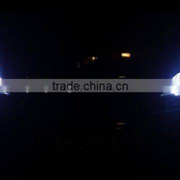 direct factory car led lighting 20watt, 32watt e39 e60 e87 led angel eyes,led car light