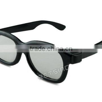 2016 High Quality 3d Glasses Red Blue 3d Glasses Wholesale 3d Glasses photo-3