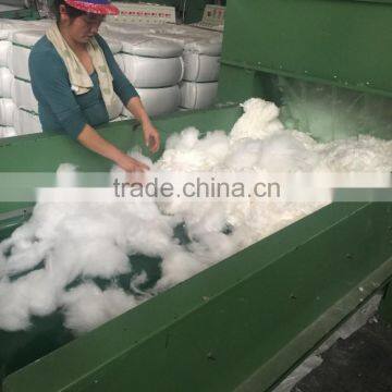 Low Price Water Soluble Paper photo-3