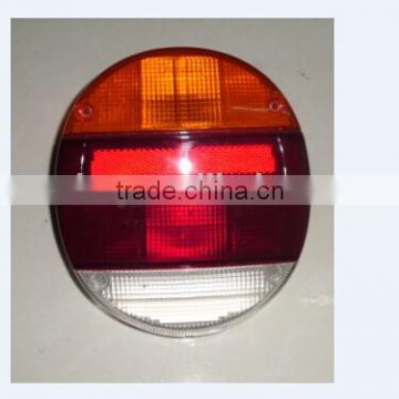 Auto part Tail Light for VW car 113945097S