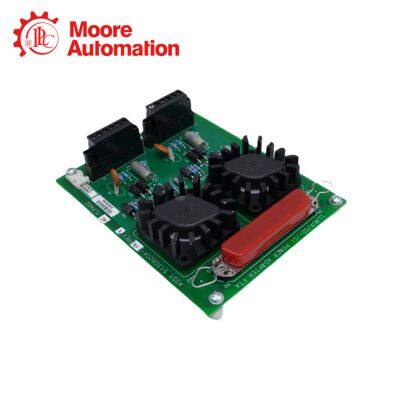 HONEYWELL MC-TLPA02 51309204-175 Power Adapter Board Brand New photo-5