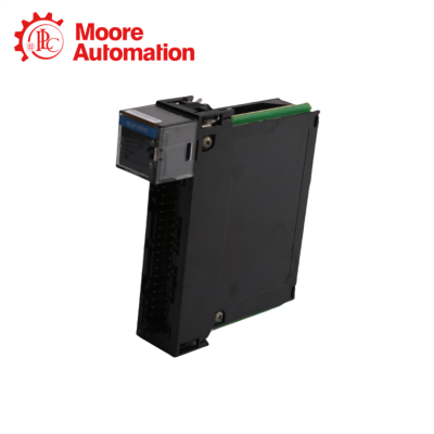 HONEYWELL TK-ORC161 RELAY OUTPUT MODULE Brand New photo-4