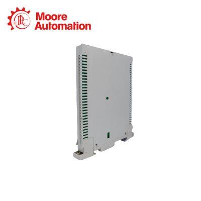 HONEYWELL	MC-PDIY22 80363972-150