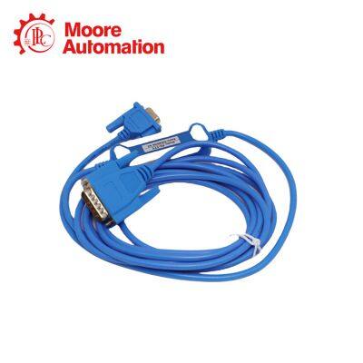 SIEMENS 6ES5734-1BD20 photo-3