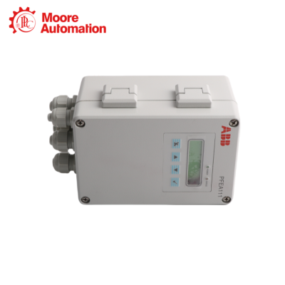 ABB PFEA111-65 3BSE028140R0065