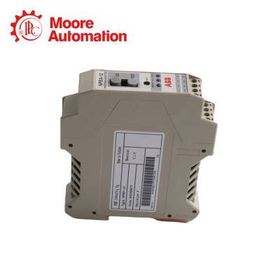 ABB	NPBA-80