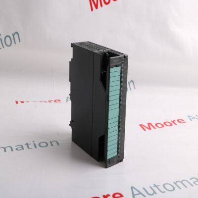 Siemens 6ES7336-4GE00-0AB0 photo-2