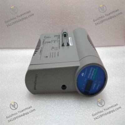 Honeywell CC-PFB401 51405044-175 Fieldbus Interface Module