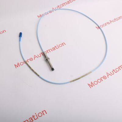 Bently Nevada 330101-00-08-20-12-05 photo-3