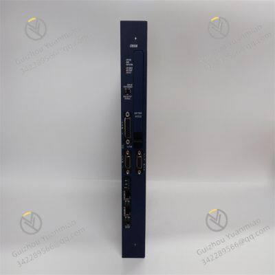 IC698CPE020-JX GE Programmierbarer Logikcontroller (PLC)-Modul photo-2