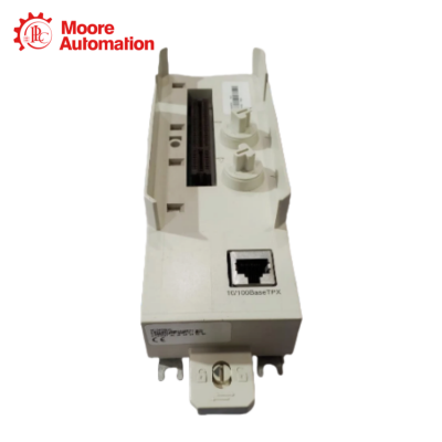 ABB TP860 /3BSE032397R1