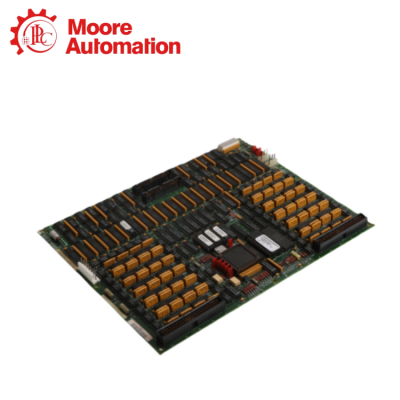 GE DS215UCVBG3AJ photo-2