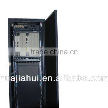 HuaWei SmartAX MA5603 IP DSLAM