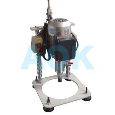 Protable Drilling Tool