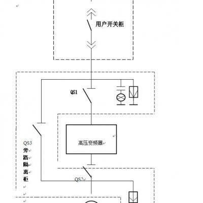Comprehensive Technology Parameters of AD-BPF Series Intelligent Inverter photo-4