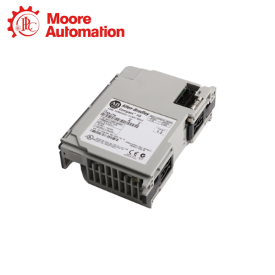 Allen Bradley1769-IT6