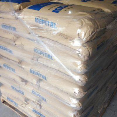 KOREA KEPITAL POM TC3020 plástico de poliformaldeído resistente à fluência e com dimensão estável, componentes automotivos photo-6