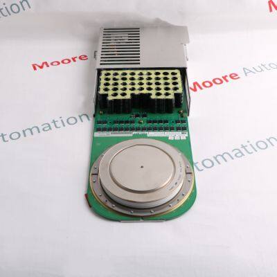 ABB AC10272001R0101