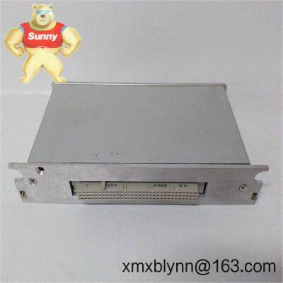 National Instruments SCXI-1324 Terminal Block: Your Reliable Signal Connection Hub for Industrial DAQ Systems