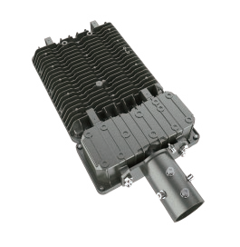 Readi LED Explosion-Proof Street Light photo-4